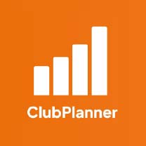 Clubplanner