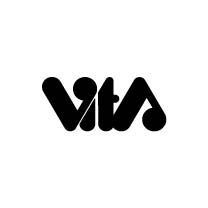 VITA Sports Club